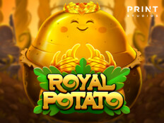 Play casino. Book of ra 6 online casino.70